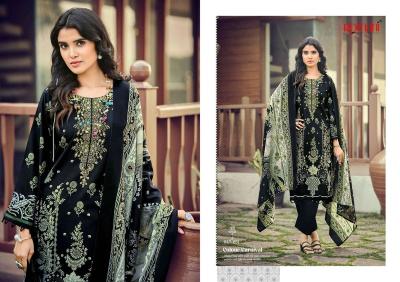 Romani Needle Wonder Vol-12 wholesale indian kurti suppliers